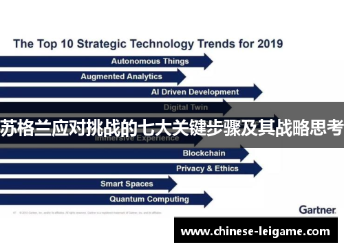 苏格兰应对挑战的七大关键步骤及其战略思考