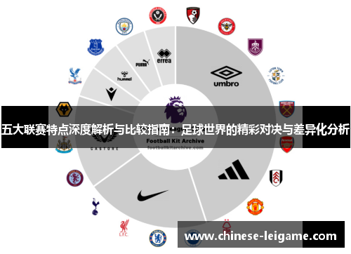 五大联赛特点深度解析与比较指南：足球世界的精彩对决与差异化分析